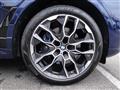 2025 BMW X7