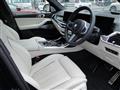 2025 BMW X7