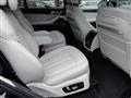 2025 BMW X7