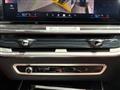 2025 BMW X7