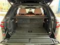 2025 BMW X7