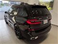 2025 BMW X7