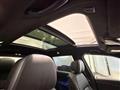 2025 BMW X7