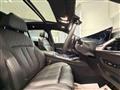 2025 BMW X7
