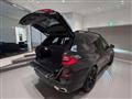 2025 BMW X7