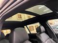 2025 BMW X7