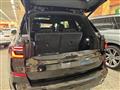 2025 BMW X7