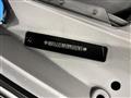 2025 BMW X7