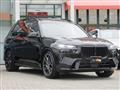 2025 BMW X7