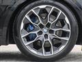 2025 BMW X7