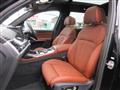 2025 BMW X7