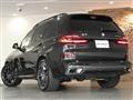 2024 BMW X7