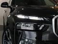 2024 BMW X7