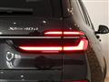 2024 BMW X7
