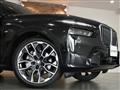 2024 BMW X7