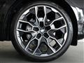 2024 BMW X7