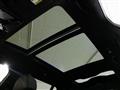 2024 BMW X7