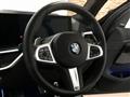 2024 BMW X7