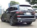 2024 BMW X7