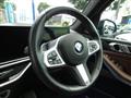 2024 BMW X7