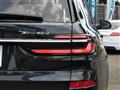 2024 BMW X7