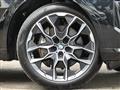 2024 BMW X7