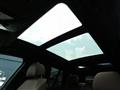 2024 BMW X7