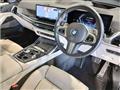 2024 BMW X7