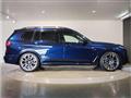 2024 BMW X7
