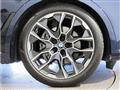 2024 BMW X7