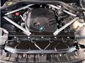 2024 BMW X7