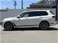 2024 BMW X7