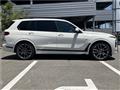 2024 BMW X7