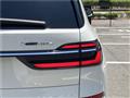 2024 BMW X7