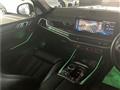 2024 BMW X7