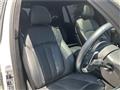 2024 BMW X7