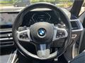 2024 BMW X7