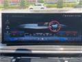 2024 BMW X7