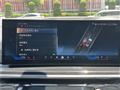 2024 BMW X7
