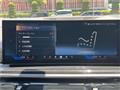 2024 BMW X7