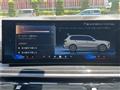 2024 BMW X7