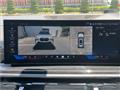 2024 BMW X7