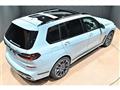 2024 BMW X7