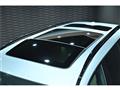 2024 BMW X7