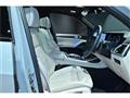 2024 BMW X7