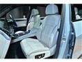 2024 BMW X7