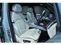 2024 BMW X7