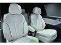2024 BMW X7