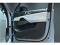 2024 BMW X7