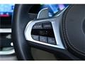 2024 BMW X7